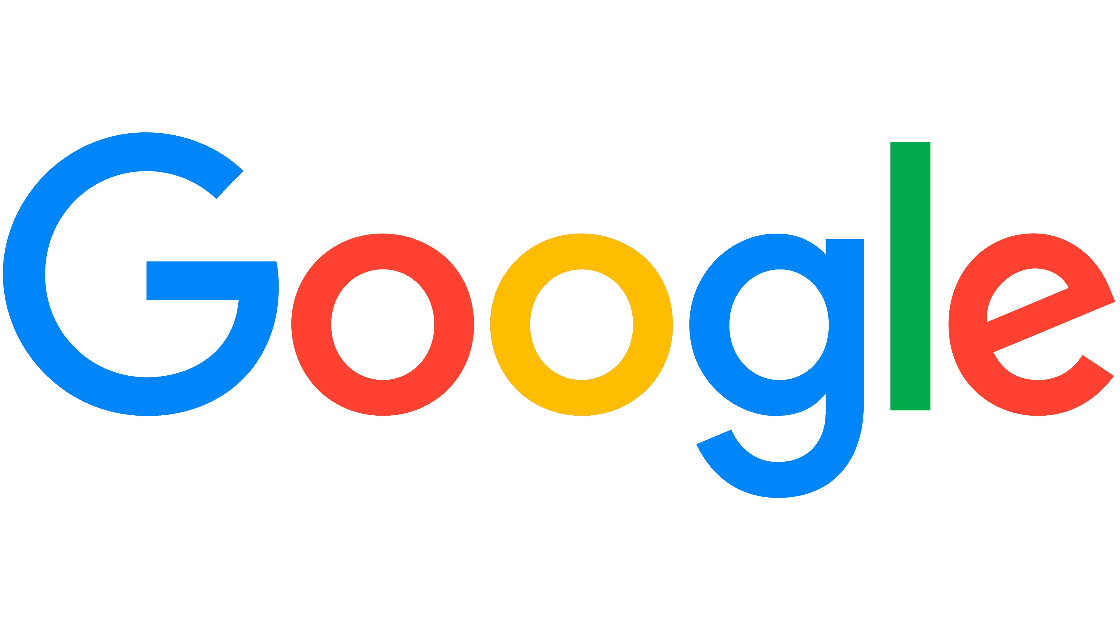 Buntree Thaimassasje på google