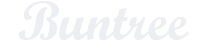 Logotype Buntree Thaimassasje